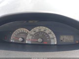 Toyota Yaris S JTDBT923671083773 снимка