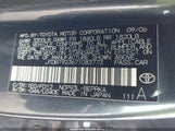 Toyota Yaris S JTDBT923671083773 снимка