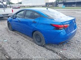 NISSAN VERSA S XTRONIC CVT 3N1CN8DV9LL814533 снимка