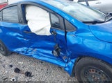 NISSAN VERSA S XTRONIC CVT 3N1CN8DV9LL814533 снимка