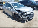 Toyota Corolla Le 5YFEPRAE5LP117163 снимка