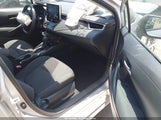 Toyota Corolla Le 5YFEPRAE5LP117163 снимка
