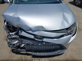 Toyota Corolla Le 5YFEPRAE5LP117163 снимка