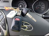 Hyundai Elantra Gls 5NPDH4AE0DH362012 снимка