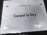Hyundai Elantra Gls 5NPDH4AE0DH362012 снимка