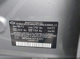 Hyundai Elantra Gls 5NPDH4AE0DH362012 снимка