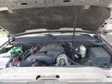 Chevrolet Suburban  Lt 1GNFC16087J214521 снимка