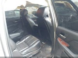 Chevrolet Suburban  Lt 1GNFC16087J214521 снимка