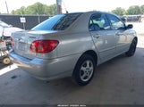 Toyota Corolla Le 2T1BR32E76C582184 снимка