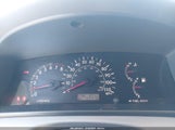 Toyota Corolla Le 2T1BR32E76C582184 снимка