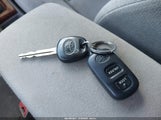Toyota Corolla Le 2T1BR32E76C582184 снимка