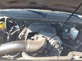 Cadillac Escalade Esv Standard 1GYFK26279R194831 photo