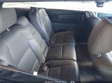 Honda Odyssey Ex-L 5FNRL5H6XHB025747 снимка