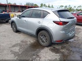 Mazda Cx-5 Sport JM3KFABM8K0678955 снимка