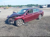 Honda Accord Lx 1HGCR2F32DA028433 снимка