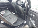 Honda Accord Hybrid Touring 1HGCY2F89SA003119 fotografie