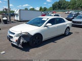 Chevrolet Malibu Lt 1G1ZD5EB7A4152458 снимка