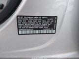 Volkswagen Passat 1.8T Wolfsburg Edition 1VWAS7A31EC037187 photo