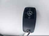Mercedes-Benz Sprinter  Standard Roof I4 W1W40BHY9NT095174 fotografie