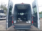 Mercedes-Benz Sprinter  Standard Roof I4 W1W40BHY9NT095174 fotografie