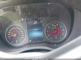 Mercedes-Benz Sprinter  Standard Roof I4 W1W40BHY9NT095174 fotografie