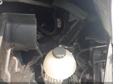 Mercedes-Benz Sprinter  Standard Roof I4 W1W40BHY9NT095174 photo