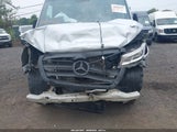 Mercedes-Benz Sprinter  Standard Roof I4 W1W40BHY9NT095174 photo