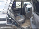 Chevrolet Trailblazer Ss 1GNET13HX72282108 снимка