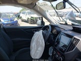 Subaru Forester Premium JF2SKADC1RH438958 снимка