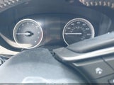 Subaru Forester Premium JF2SKADC1RH438958 снимка