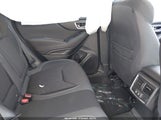 Subaru Forester Premium JF2SKADC1RH438958 снимка