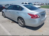 Nissan Altima 2.5 S 1N4AL3AP1DC101986 снимка