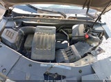 Chevrolet Equinox Lt 2CNALDEW4A6340529 снимка