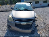 Chevrolet Equinox Lt 2CNALDEW4A6340529 снимка