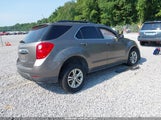 Chevrolet Equinox Lt 2CNALDEW4A6340529 снимка