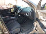 Chevrolet Equinox Lt 2CNALDEW4A6340529 снимка