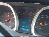 Chevrolet Equinox Lt 2CNALDEW4A6340529 снимка