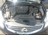 Nissan Altima 2.5 S 1N4AL2AP0CC158169 снимка