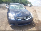 Nissan Altima 2.5 S 1N4AL2AP0CC158169 снимка