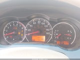 Nissan Altima 2.5 S 1N4AL2AP0CC158169 снимка