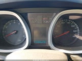 Chevrolet Equinox Lt 2GNALCEK2H1606219 снимка