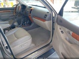 Lexus Gx 470 JTJBT20XX40039853 снимка