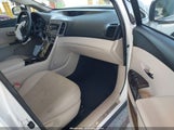 Toyota Venza 4T3BE11A79U008760 снимка