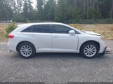Toyota Venza 4T3BE11A79U008760 снимка