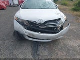 Toyota Venza 4T3BE11A79U008760 снимка