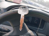Kia Spectra Ex/Lx/Sx KNAFE121765314857 снимка