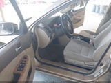Honda Accord 2.4 Ex 1HGCM567X5A178228 photo