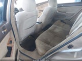Honda Accord 2.4 Ex 1HGCM567X5A178228 photo