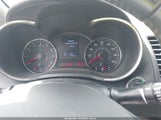 Kia Forte Ex KNAFZ4A87G5548437 снимка