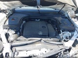 Mercedes-Benz Glc 300 4Matic Suv W1N0G8EB2MV282776 снимка